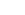 화살표